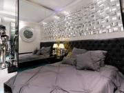 Apartamento com 95 mÂ², 1 quarto sendo 1 suÃte para...