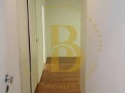 Apartamento com 95 mÂ², 2 quartos sendo 1 suÃte para...