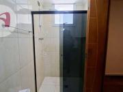 Apartamento com 95 m² 3 dormitórios e 1 vaga de garagem...