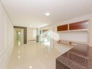 Apartamento com 95 m², 3 quartos sendo 1 suíte para...