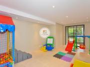 Apartamento com 95m² com 2 quartos e 1 banheiro à Venda...