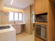 Apartamento com 96.0 m², à venda no bairro Cerqueira César