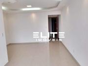 Apartamento com 96 m² de área privativa, projeto...