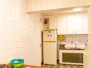 Apartamento com 96m² em Perdizes São Paulo SP