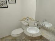 Apartamento com 96m² para alugar no Edifício Alpha Style...