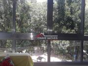 Apartamento com 2 dormitórios à venda, 97 m² por R$...