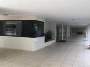 Apartamento com 98 m², 3 quartos sendo 0 suíte à venda...
