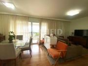 Apartamento com 98m² à Venda Condomínio Clube Magic...