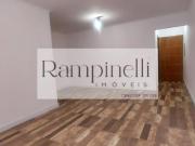 Apartamento com 98m² – Água Branca / Perdizes – São Paulo/SP