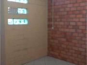 Apartamento com 9 dormitórios à venda, 440 m² por R$...