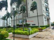 Apartamento com a melhor localização de Guarulhos
