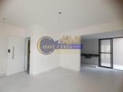 Apartamento Com área externa em Eldorado, Contagem/MG