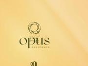 Apartamento Com área externa em Sion, Belo Horizonte/MG