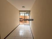 Apartamento com área privativa 02 Quartos em...