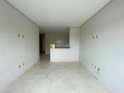 Apartamento com área privativa à venda no bairro São...