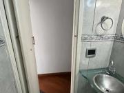 Apartamento com Academia e Área de Lazer Completa, com 3...