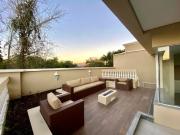 Apartamento com amplo terraço com churrasqueira pelotas rs