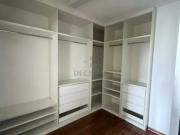 Apartamento com aproximadamente 197mÂ² 4 quartos e 4...
