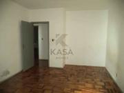 Apartamento com aproximadamente 80mÂ², com 03...