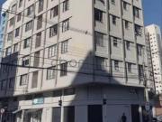 Apartamento com área gourmet e churrasqueira, 157 mts2 à...