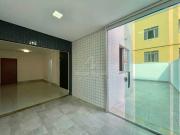 Apartamento com área privativa, 1 quarto no bairro Serra...