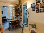 Apartamento com Área Privativa 2 quartos, 112m², 01 vaga...