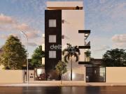 Apartamento com area privativa 2 Quartos no bairro São...