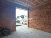 Apartamento com area privativa 2 Quartos suite 2 vagas...