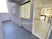 Apartamento com área privativa 3 dormitórios à venda,...