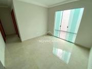 Apartamento com área privativa 3 dormitórios à venda, 62...