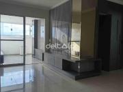 Apartamento com área privativa 3 Quartos 2 suites no...