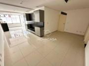 Apartamento com Área privativa 4 dormitórios à venda,...