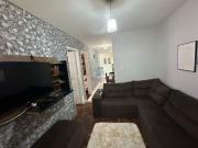 Apartamento com Área Privativa à venda, 02 quartos e 01...