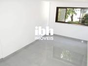 Apartamento com área privativa à venda, 2 quartos, 2...