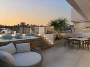 Apartamento com Ã¡rea privativa Ã venda, 3 quartos, 1...