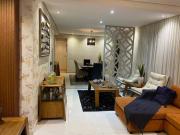 Apartamento com área privativa à venda, 4 quartos, 2...