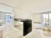 Apartamento com Área Privativa à Venda, 94m²