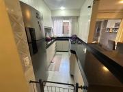 Apartamento com Área Privativa à Venda – Bairro Várzea,...