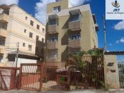 Apartamento com área privativa a venda no bairro...