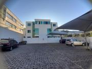 Apartamento com Área Privativa com 3 quartos à venda em...