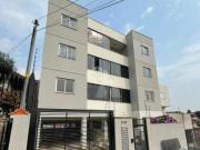 Apartamento com área privativa de 63mt Apartamento com área privativa de 63mt