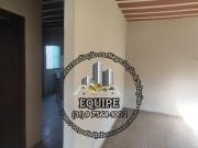 Apartamento com área privativa externa, à venda em Santa...