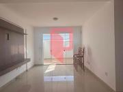 Apartamento Amplo com Ã¡rea privativa no CaiÃ§aras â...