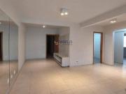 Apartamento com área privativa para venda, 3 quartos, 1...