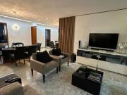 Apartamento com Área Privativa para Venda, Castelo, 4...