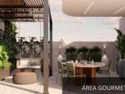 Apartamento com Área Privativa para Venda em Contagem,...