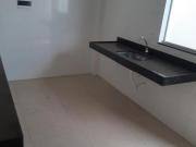 Apartamento com Área Privativa para Venda em Ibirité,...