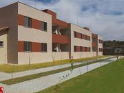 Apartamento com Área Privativa para Venda em Ribeirão... Apartamento com Área Privativa para Venda em Ribeirão...