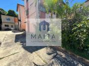 Apartamento com Área Privativa para Venda em Santa...