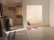 Apartamento com Área Privativa para venda Laranjeiras...